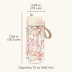 Bentgo Kids Water Bottle