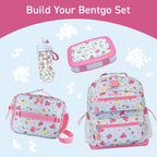 Bentgo Kids Water Bottle