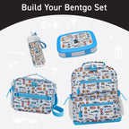 Bentgo Kids Water Bottle