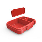 Bentgo Fresh Replacement Tray