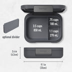 Bentgo Modern Lunch Box - Personalized