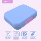 Bentgo Pop Lunch Box - Personalized